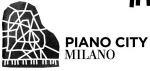 Musica, house concerts per “Piano City Milano”