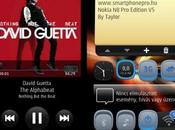 Nokia Belle v111.040.0704 Leaked!