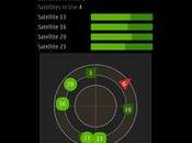 Update: info 1.04(4) Creations