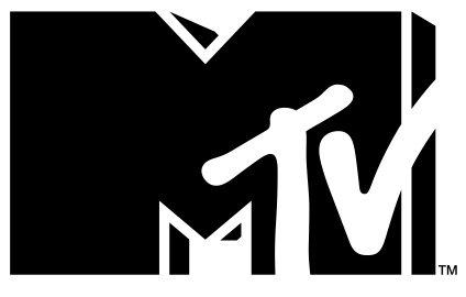 LA PASQUA SUI CANALI MTV: UN PALINSESTO RICCO DI MUSICA, FILM E TELEFILM