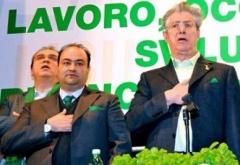 italia,news,notizie,roma,milano,dimissione,bossi,lega,nord,segretario,scandalo,the family