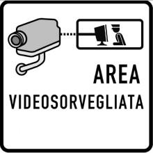 Oristano il sistema di videosorveglianza non è gradito dai Giovani Comunisti