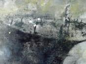 Alberto storari, ancora