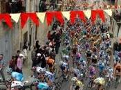 Giro d’Italia 2012: ambizioni Basso, tormenti Nibali-Cunego-Scarponi