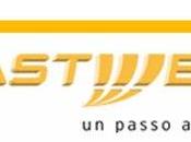 Offerte ADSL Mobile?
