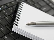 sono Fashion Blogger, questo logico