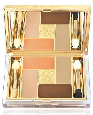 Estée Lauder Topaz primavera 2012