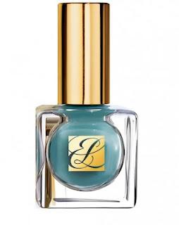 Estée Lauder Topaz primavera 2012