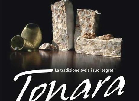 Pasqua e Pasquetta nel cuore della Sardegna  A Tonara la Sagra del torrone