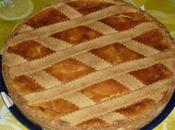 Pastiera