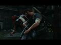 I fucili di Max Payne 3 in un trailer