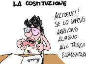 Grandi notizie