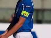 Calcio femminile: l'Under19 supera Russia, dice addio all'Europa