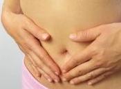 Endometriosi: inquinamento ambientale cause