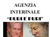 A.A.A. Tesoriere Cercasi Chiedere Francesco Umberto….