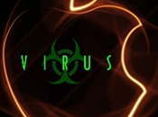 nuovo virus Trojan Flashback infetta 600.000 computer Apple