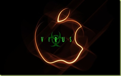 image thumb7 nuovo virus Trojan Flashback infetta più di 600.000 computer Apple