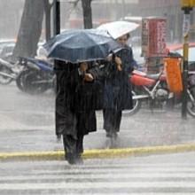 Tempesta in Argentina: 14 morti e 20 feriti