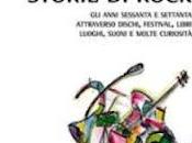 Storie Rock-Innocenzo Alfano