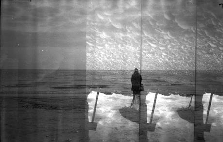 SWAP! - double with biondapiccola (Holga My Dear)  (1/2)