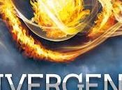 Recensione Divergent, Veronica Roth
