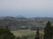 terzo quarto aprilante