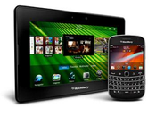BlackBerry: nuova soluzione clienti enterprise