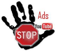 Skip pubblicità su Youtube: l’add-on di Google Chrome per cancellare la pubblicità da Youtube