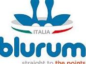 Blurum, sito internet premia regali, attraverso ricerche online