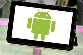 2 validi tablet Android 4.0 a basso costo
