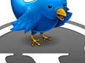 Tutorial: collegare Twitter WordPress