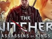 (Speciale) Witcher Enhanced Edition Xbox 360, tante iniziative Projekt-GOG.com