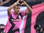 Serie Juventus Napoli Highlights video