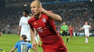 Olympique Marsiglia - Bayern Monaco 0-2 | Highlights - Video sintesi | Champions League 28/03/12