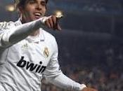 Apoel Real Madrid Highlights video sintesi