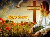 2012: pasqua babilonica vera