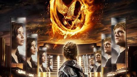 The Hunger Games: Un riferimento al Nuovo Ordine Mondiale?