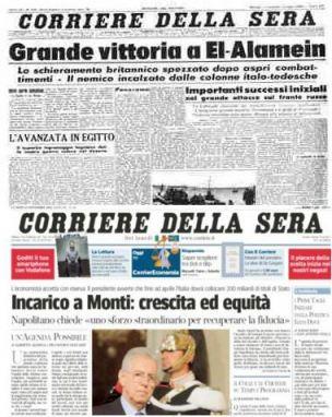 La sindrome di Isbuscenskij