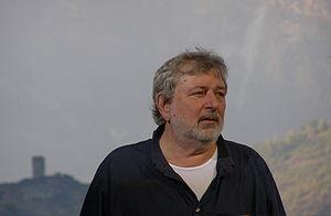 Francesco Guccini