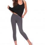 KH_Coop_W_Canotta_Leggings