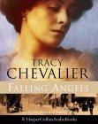 Quando cadono gli angeli di Tracy Chevalier: Un coro di voci nella transizione da un secolo all’altro