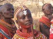 Cosa apprendo Samburu Kenya? libro fotografico dell' Associazione "Impegnarsi serve" Torino