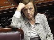 Guida Governo disegno legge Riforma mercato lavoro