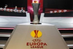 L’Europa League nel segno delle Spagnole… Ecco le semifinali!