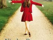 Recensione: INGREDIENTI SEGRETI DELL'AMORE