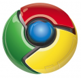 disponibile GOOGLE CHROME ver. 19.0.1084.15