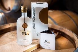 Rhum R.St Barth, la nuova frontiera…del Rhum