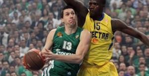 dimitris-diamantidis2-panathinaikos