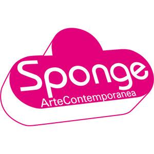 sponge