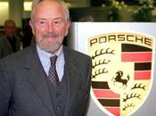 Ferdinand Alexander Porsche (1935-2012)